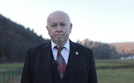 Dušan Skerbiš